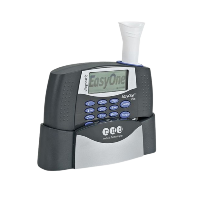 EasyOne