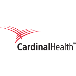 CARDINAL HEALTH