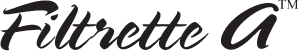 Filtrette A