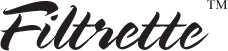 Filtrette