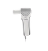 MidMark® Digital Spirometer
