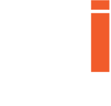 SDI Diagnostics