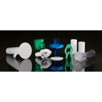 Supplies & Accessories