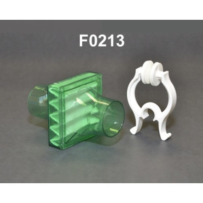 Kit with Kushion Klip, 50 qty ($204.91)