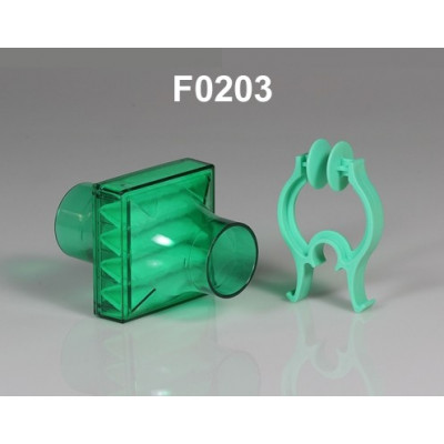 Kit with The Klip, 100 qty ($353.21)