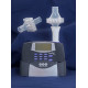 PulmoGuard N Filters for ndd® Spirometers
