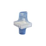 PulmoGuard Q Filters