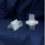 PulmoGuard S Filters Alternate to MicroGard