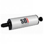 Calibration Syringe, 3 Liter