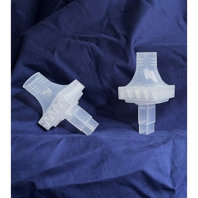 PulmoGuard A Filters