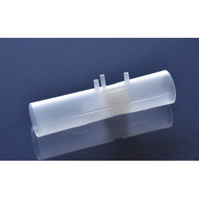 SmartSense Disposable Mouthpiece